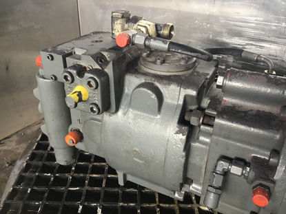 Liebherr 21485-original-0-image-JPG